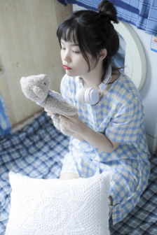 tube16x18hd中国