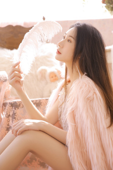 大杳蕉狼人欧美全部免费